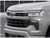 2026 Chevrolet Silverado 1500 RST (Stk: B260234) in Gatineau - Image 13 of 24