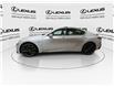 2024 Lexus IS 300  (Stk: 14U7285) in Markham - Image 6 of 29
