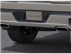 2026 Chevrolet Silverado 1500 RST (Stk: B260234) in Gatineau - Image 14 of 24