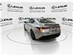 2024 Lexus IS 300  (Stk: 14U7285) in Markham - Image 7 of 29
