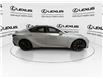 2024 Lexus IS 300  (Stk: 14U7285) in Markham - Image 10 of 29
