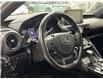 2024 Lexus IS 300  (Stk: 14U7285) in Markham - Image 12 of 29