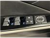 2024 Lexus IS 300  (Stk: 14U7285) in Markham - Image 14 of 29