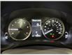 2024 Lexus IS 300  (Stk: 14U7285) in Markham - Image 15 of 29