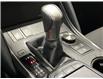 2024 Lexus IS 300  (Stk: 14U7285) in Markham - Image 20 of 29