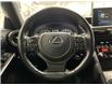 2024 Lexus IS 300  (Stk: 14U7285) in Markham - Image 25 of 29