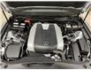 2024 Lexus IS 300  (Stk: 14U7285) in Markham - Image 29 of 29