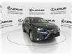 2021 Lexus NX 300  (Stk: 14U7288) in Markham - Image 3 of 26