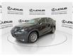2021 Lexus NX 300  (Stk: 14U7288) in Markham - Image 5 of 26