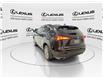 2021 Lexus NX 300  (Stk: 14U7288) in Markham - Image 7 of 26