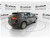 2021 Lexus NX 300  (Stk: 14U7288) in Markham - Image 9 of 26