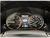 2021 Lexus NX 300  (Stk: 14U7288) in Markham - Image 15 of 26