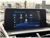 2021 Lexus NX 300  (Stk: 14U7288) in Markham - Image 16 of 26