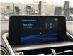 2021 Lexus NX 300  (Stk: 14U7288) in Markham - Image 18 of 26