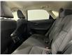 2021 Lexus NX 300  (Stk: 14U7288) in Markham - Image 22 of 26