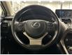 2021 Lexus NX 300  (Stk: 14U7288) in Markham - Image 23 of 26