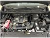 2021 Lexus NX 300  (Stk: 14U7288) in Markham - Image 26 of 26
