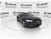 2025 Audi A6 (Stk: 14112093A) in Markham - Image 3 of 32 2025 Audi A6 (Stk: 14112093A) in Markham - Image 3 of 32