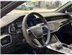 2025 Audi A6 (Stk: 14112093A) in Markham - Image 12 of 32 2025 Audi A6 (Stk: 14112093A) in Markham - Image 12 of 32
