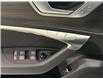 2025 Audi A6 (Stk: 14112093A) in Markham - Image 14 of 32 2025 Audi A6 (Stk: 14112093A) in Markham - Image 14 of 32