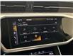 2025 Audi A6 (Stk: 14112093A) in Markham - Image 16 of 32 2025 Audi A6 (Stk: 14112093A) in Markham - Image 16 of 32
