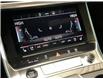 2025 Audi A6 (Stk: 14112093A) in Markham - Image 20 of 32 2025 Audi A6 (Stk: 14112093A) in Markham - Image 20 of 32