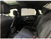 2025 Audi A6 (Stk: 14112093A) in Markham - Image 26 of 32 2025 Audi A6 (Stk: 14112093A) in Markham - Image 26 of 32