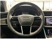 2025 Audi A6 (Stk: 14112093A) in Markham - Image 27 of 32 2025 Audi A6 (Stk: 14112093A) in Markham - Image 27 of 32