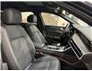 2025 Audi A6 (Stk: 14112093A) in Markham - Image 28 of 32 2025 Audi A6 (Stk: 14112093A) in Markham - Image 28 of 32