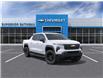 2026 Chevrolet Silverado EV Work Truck (Stk: B260220) in Gatineau - Image 1 of 24
