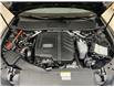 2025 Audi A6 (Stk: 14112093A) in Markham - Image 32 of 32 2025 Audi A6 (Stk: 14112093A) in Markham - Image 32 of 32
