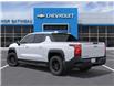 2026 Chevrolet Silverado EV Work Truck (Stk: B260220) in Gatineau - Image 3 of 24