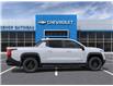 2026 Chevrolet Silverado EV Work Truck (Stk: B260220) in Gatineau - Image 5 of 24