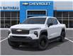 2026 Chevrolet Silverado EV Work Truck (Stk: B260220) in Gatineau - Image 6 of 24