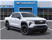 2026 Chevrolet Silverado EV Work Truck (Stk: B260220) in Gatineau - Image 7 of 24