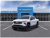 2026 Chevrolet Silverado EV Work Truck (Stk: B260220) in Gatineau - Image 8 of 24