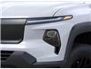 2026 Chevrolet Silverado EV Work Truck (Stk: B260220) in Gatineau - Image 10 of 24
