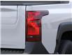 2026 Chevrolet Silverado EV Work Truck (Stk: B260220) in Gatineau - Image 11 of 24
