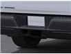 2026 Chevrolet Silverado EV Work Truck (Stk: B260220) in Gatineau - Image 14 of 24