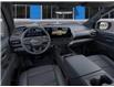 2026 Chevrolet Silverado EV Work Truck (Stk: B260220) in Gatineau - Image 15 of 24