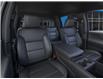2026 Chevrolet Silverado EV Work Truck (Stk: B260220) in Gatineau - Image 16 of 24
