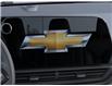 2026 Chevrolet Silverado EV Work Truck (Stk: B260220) in Gatineau - Image 20 of 24