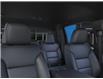 2026 Chevrolet Silverado EV Work Truck (Stk: B260220) in Gatineau - Image 24 of 24