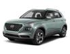 2026 Hyundai Venue Ultimate w/Black Interior (IVT) (Stk: 7-1710) in Whitby - Image 1 of 2