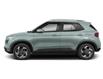 2026 Hyundai Venue Ultimate w/Black Interior (IVT) (Stk: 7-1710) in Whitby - Image 2 of 2
