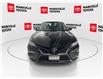 2022 Toyota Camry SE (Stk: 11U4360) in Markham - Image 3 of 35