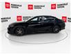 2022 Toyota Camry SE (Stk: 11U4360) in Markham - Image 6 of 35