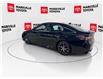 2022 Toyota Camry SE (Stk: 11U4360) in Markham - Image 7 of 35