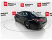 2022 Toyota Camry SE (Stk: 11U4360) in Markham - Image 8 of 35