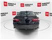 2022 Toyota Camry SE (Stk: 11U4360) in Markham - Image 9 of 35